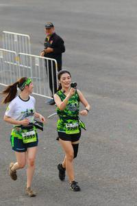 BIB: 
                            <button type="button" onclick="openModal(3556903)" class="btn btn-primary btn-sm float-right btn-popup" data-toggle="modal" data-target=".modal-high-quality">
                        <i class="fas fa-shopping-cart"></i> Add to Cart
                    </button>
                                            <button type="button" onclick="isThisMe(3556903, true)" class="btn btn-success btn-sm float-right btn-popup btn-isme hidden" data-toggle="tooltip" data-placement="bottom" title="นี่คือรูปของคุณใช่ไหม คลิกที่นี่เพื่อเอาเข้าอัลบั้ม">
                        <i class="fas fa-plus"></i> Add to album
                    </button>
                    <button type="button" onclick="isThisMe(3556903, false)" class="btn btn-warning btn-sm float-right btn-popup btn-isnotme hidden">
                        <i class="fas fa-ban"></i> Remove from album
                    </button>